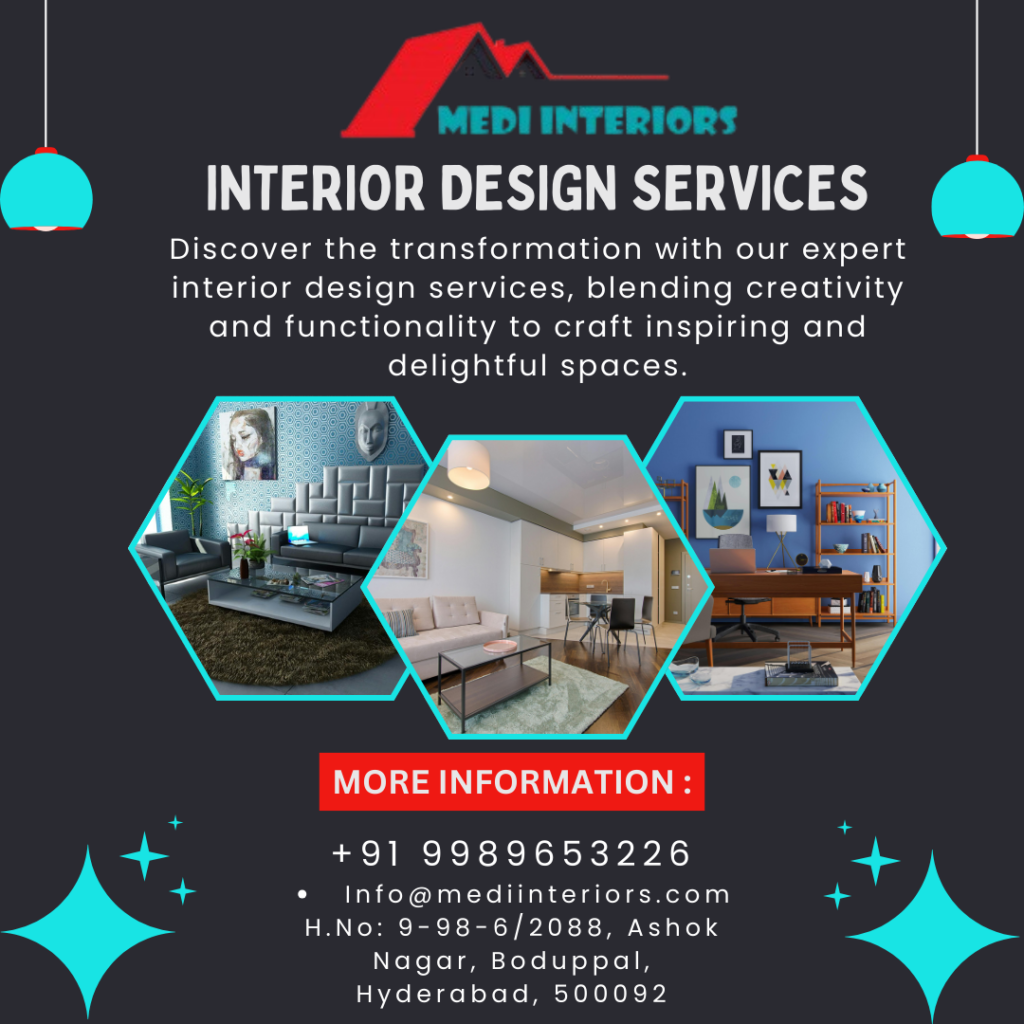 Interior-Design-Services