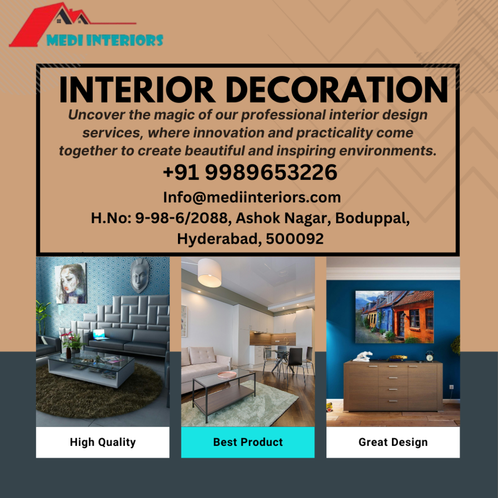 Interior-Design-Services-2