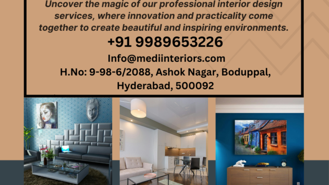 Interior-Design-Services-2