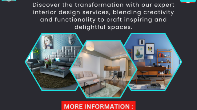 Interior-Design-Services