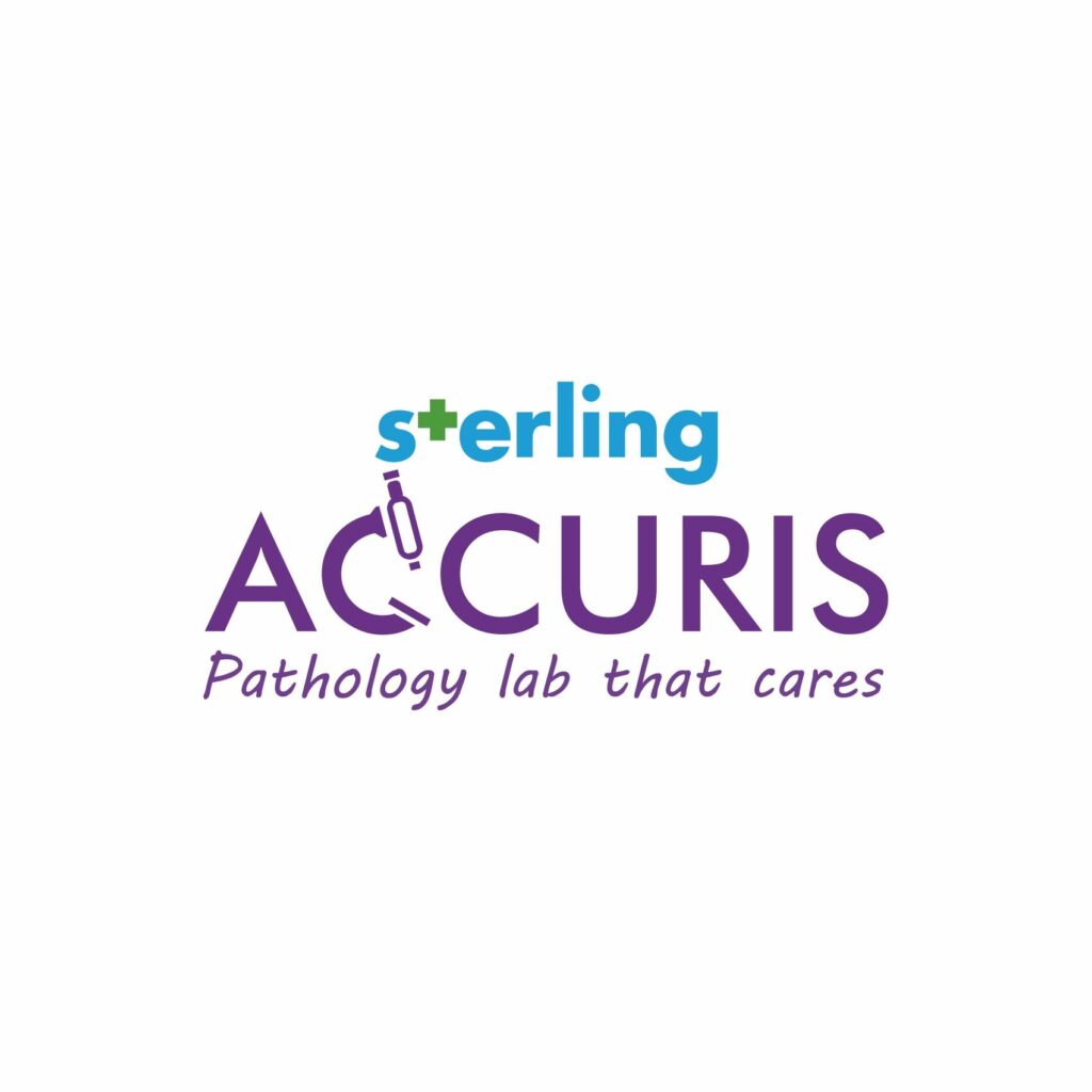 Sterling-Accuris