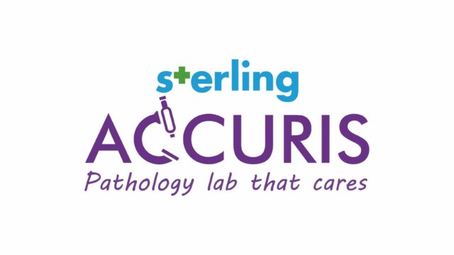 Sterling-Accuris