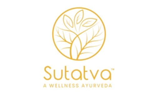 Get Ayurvedic and Organic Products for Natural Wellness