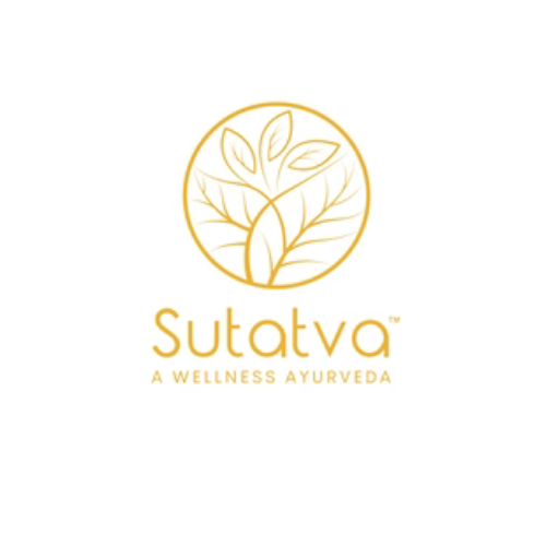 Sutatva-Logo