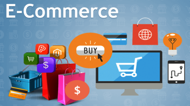 ecommerce-website-development