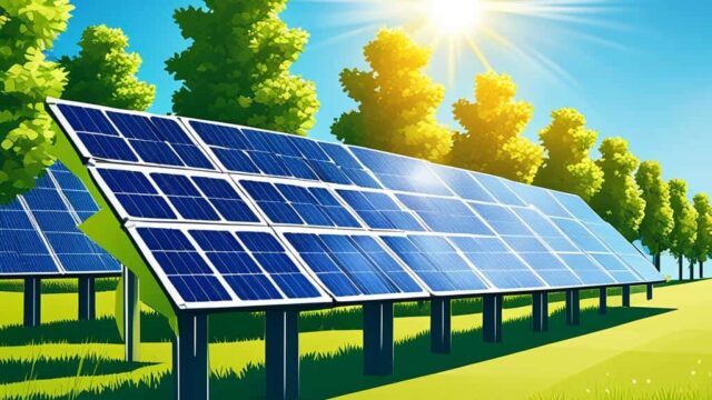 how-is-solar-energy-useful-to-us