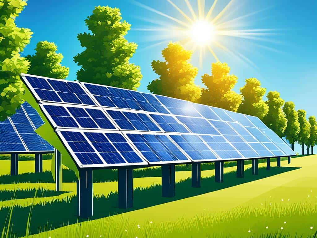 how-is-solar-energy-useful-to-us