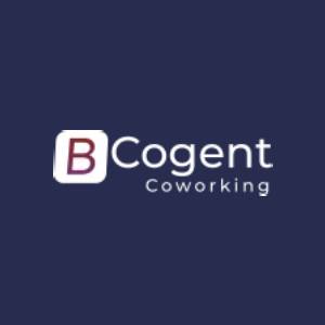 Bcogent-Coworking-logo