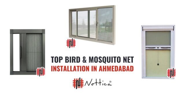 Cover-Bird-Mos-Net-Installation-in-Ahmedabad-1