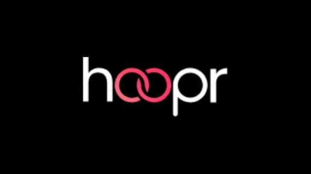 Hoopr