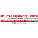 KPGreenEngineering