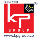 KPGroup-Logo