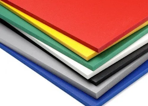 coloured-pvc-foam-board-500×500-3