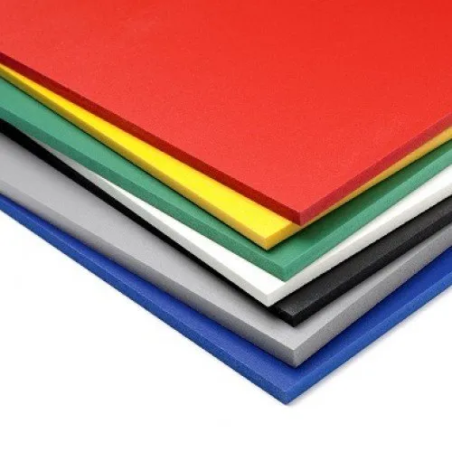 coloured-pvc-foam-board-500×500-3