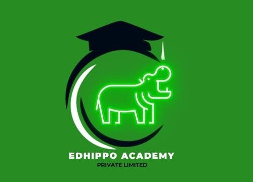 edhippo-logo-1