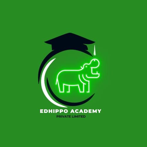 EDHIPPO ACADEMY PRIVATE LIMITED