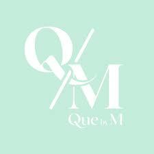 quebym-logo