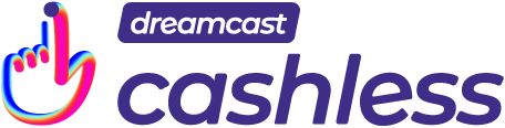 Cashless-logo-1