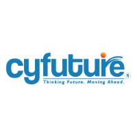 Cyfuture-Logo