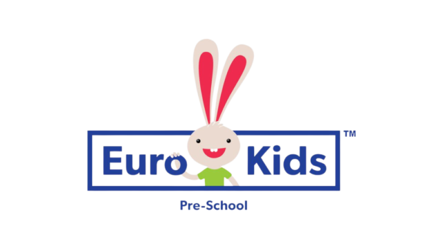 Euro-kids-post-Theme-1