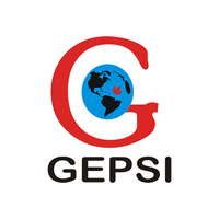 GEPSI-Logo