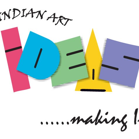 Indian-Art-Ideas-Logo-new