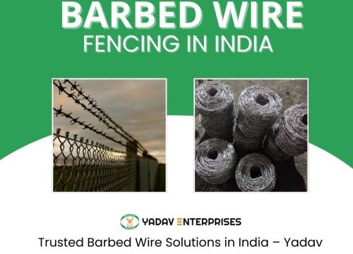 Quality-Barbed-Wire-Fencing