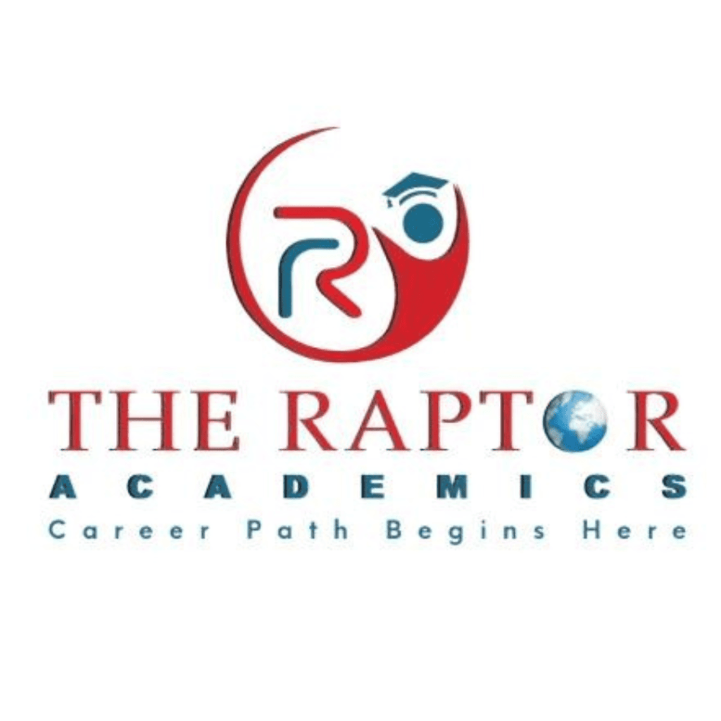 raptor-academic