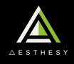 aesthesy-logo-new-123