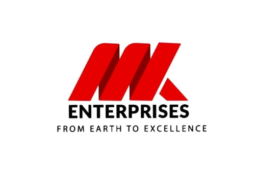 maa-kalyaneshwari-logo