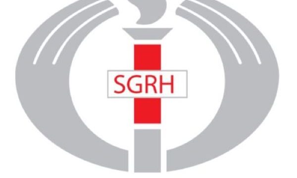 sgrh-1