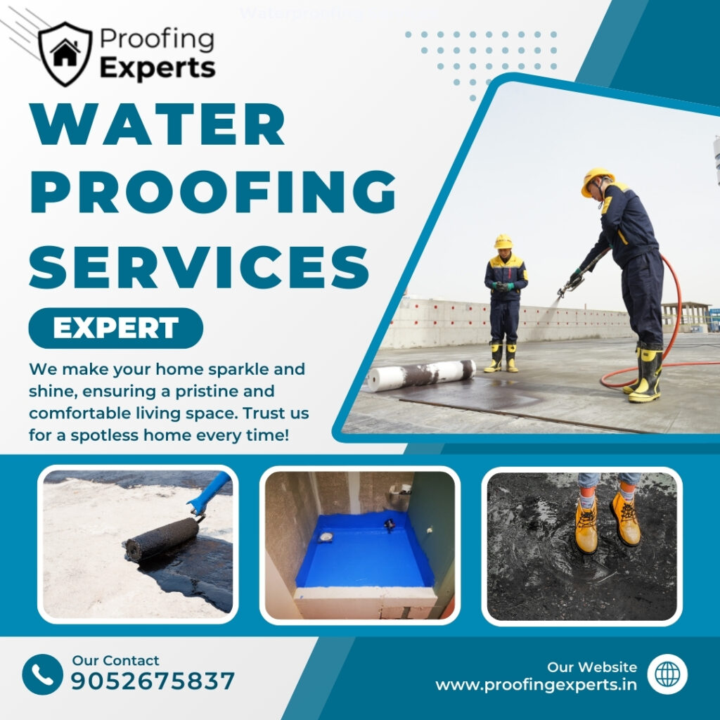 waterproofing-service-1