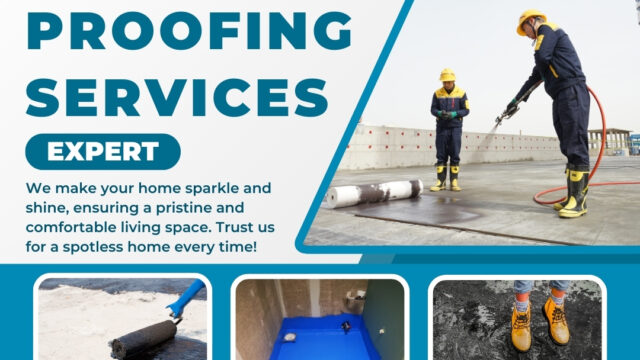 waterproofing-service-1