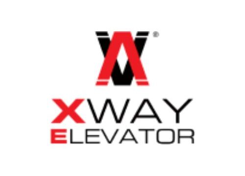 xway-elevators-1