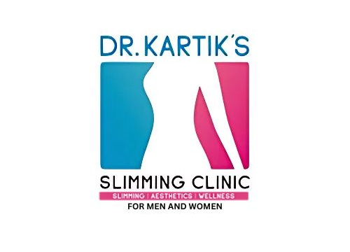 Dr.-Kartiks-Slimming-Clinic-