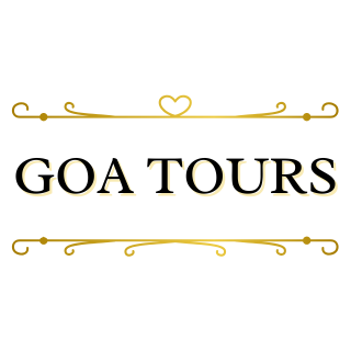 Goa-Tours-Profile-image-LoGo-1-1