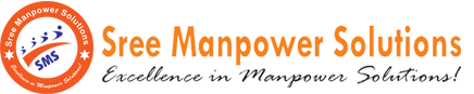 logo-1-3