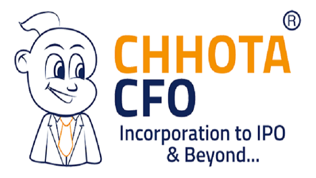 logo-1