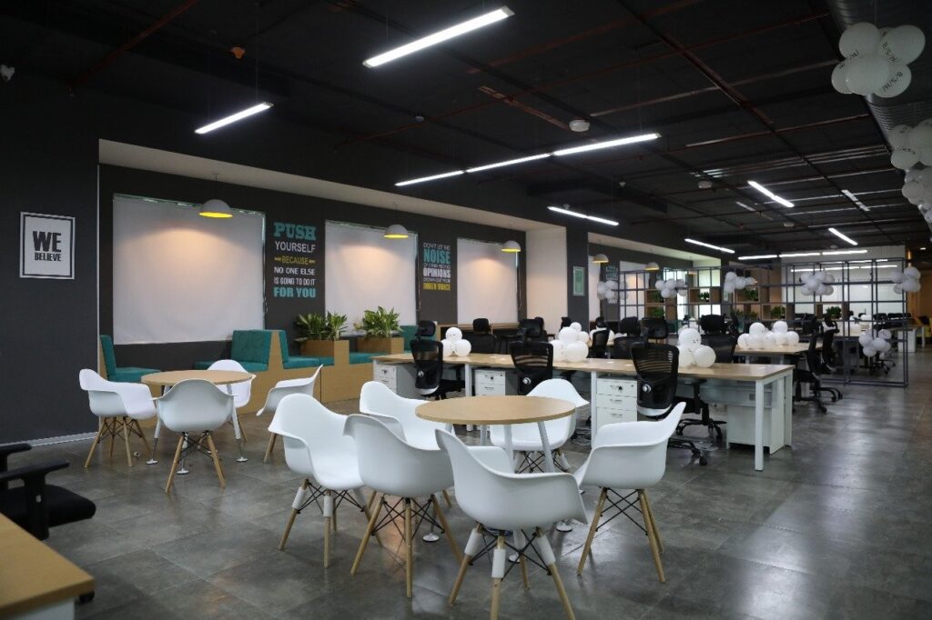 office-interiors