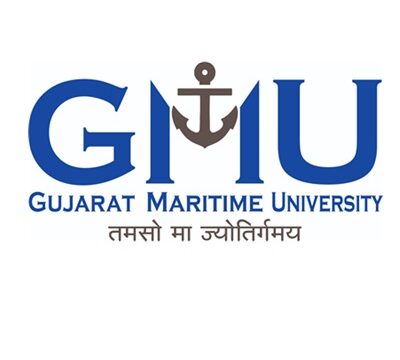 GMU-Logo