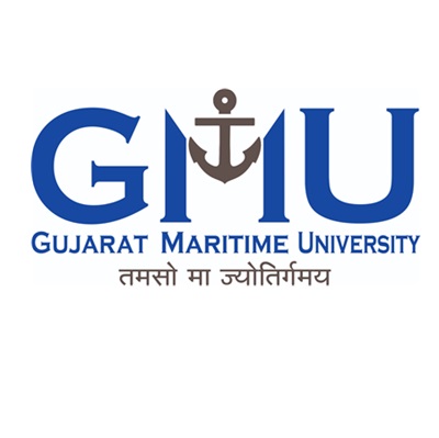 GMU-Logo