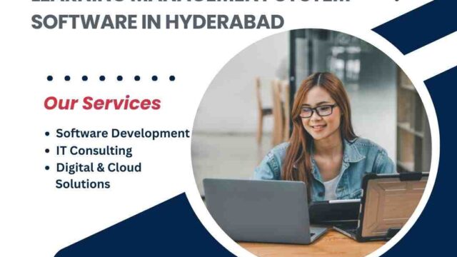 Learning-Management-System-Software-in-Hyderabad-1