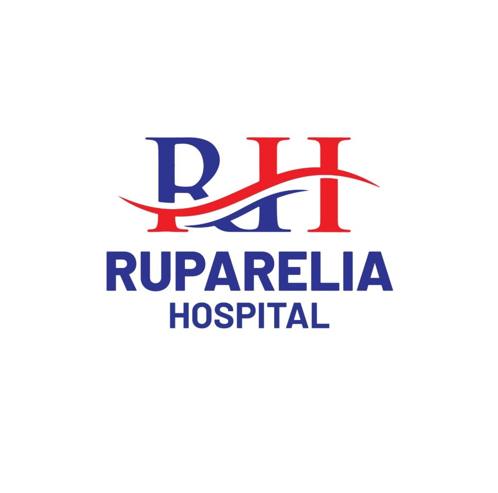 Ruparelia-Logo