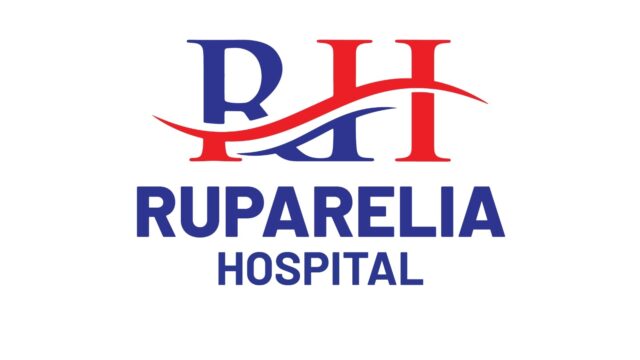 Ruparelia-Logo