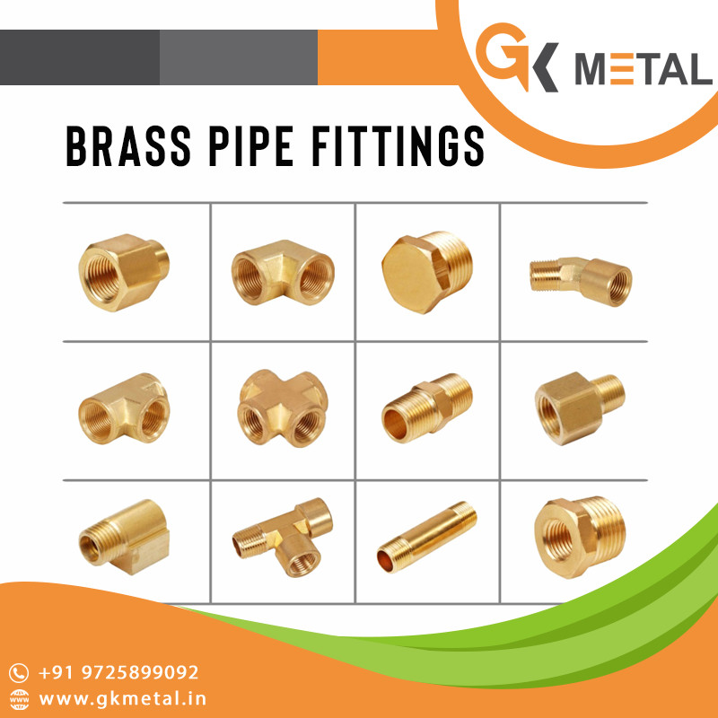 brass-pipe-fittings-india