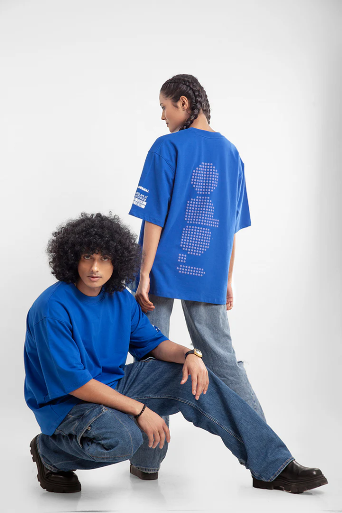 dots-unisex-oversized-t-shirt_1080x1080