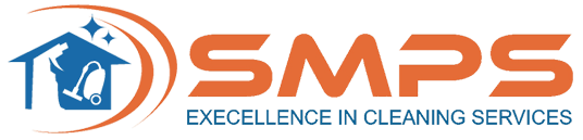 logo-1-1-1