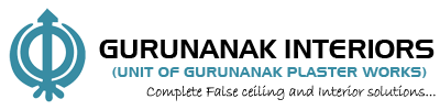 logo-1-1-2