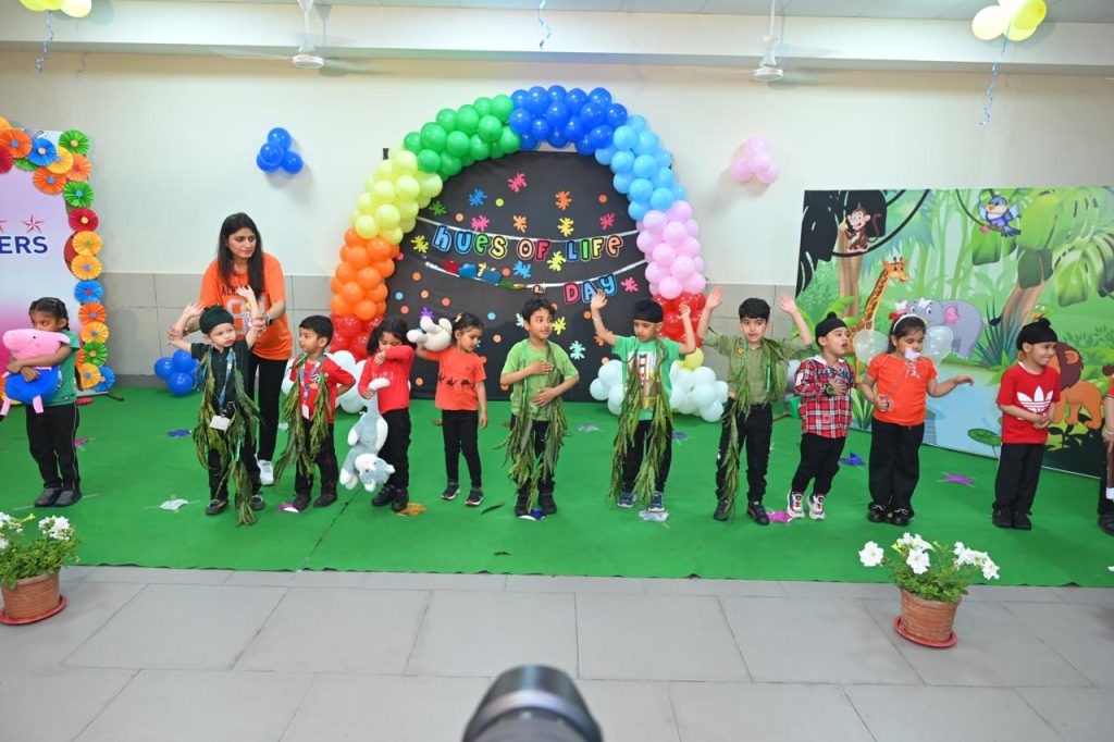 Annual-Day-2023-24-1024×682-1
