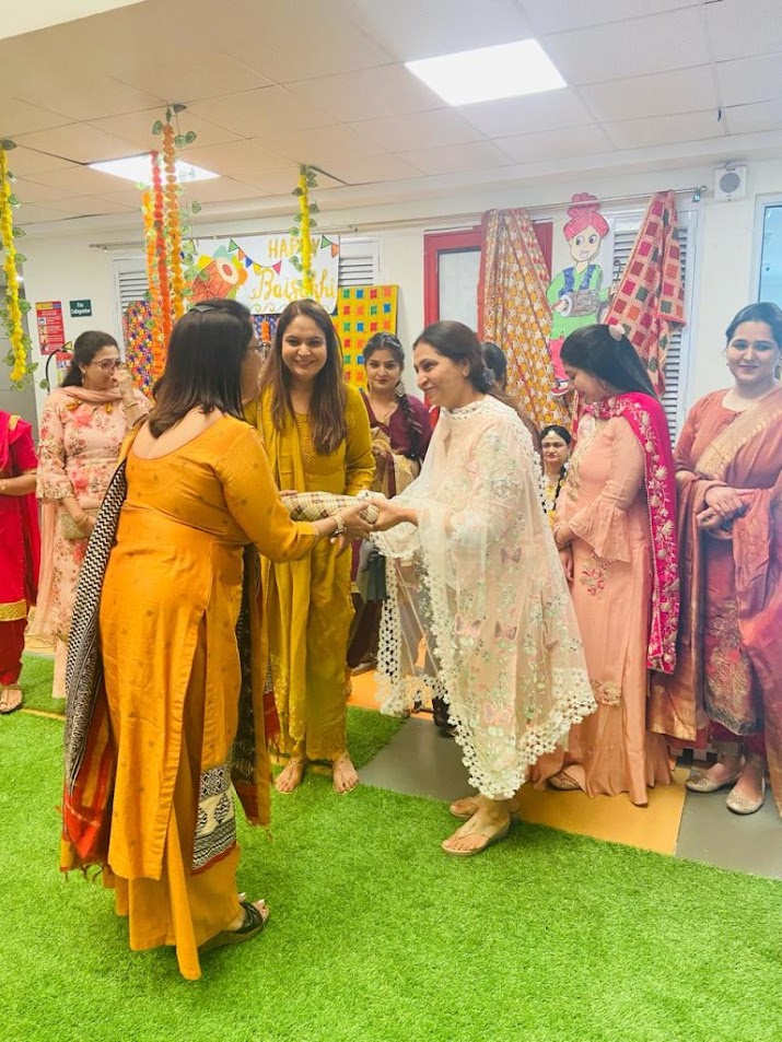 Baisakhi-celebration-Sunshine-World-School-768×1024-1